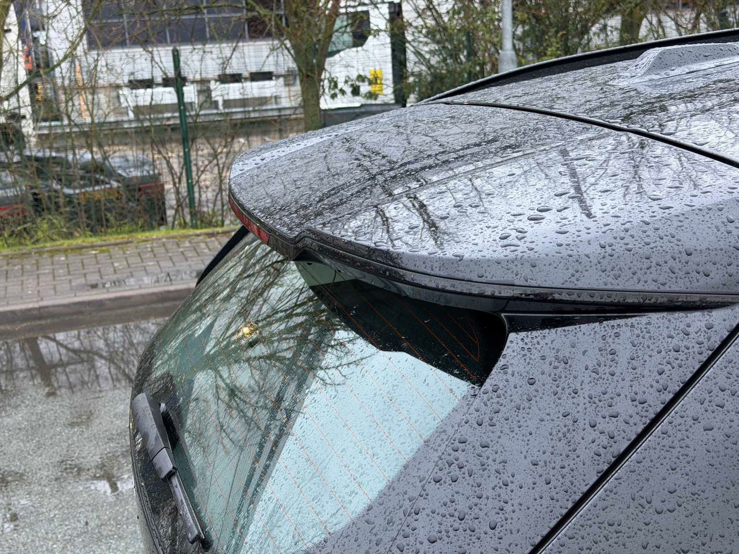 Used BMW X1 2022 for sale - 78196176: Photo 13