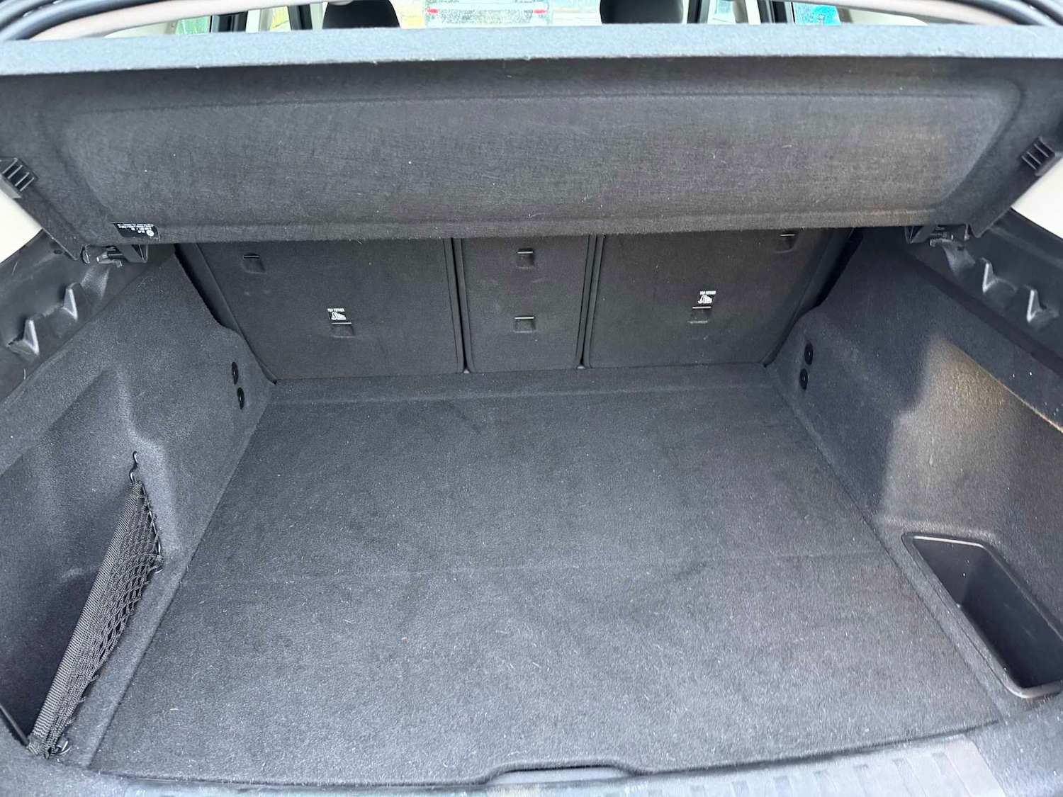 Used BMW X1 2022 for sale - 78196176: Photo 14