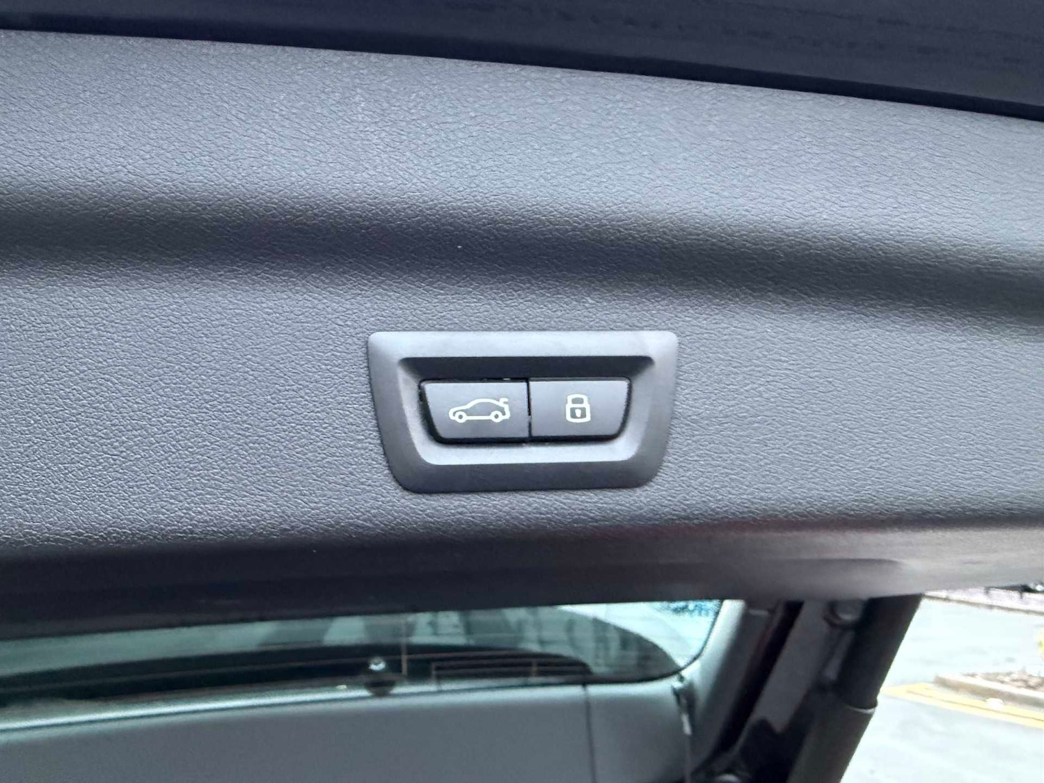 Used BMW X1 2022 for sale - 78196176: Photo 15