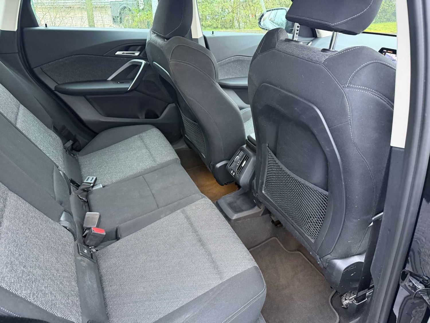 Used BMW X1 2022 for sale - 78196176: Photo 16