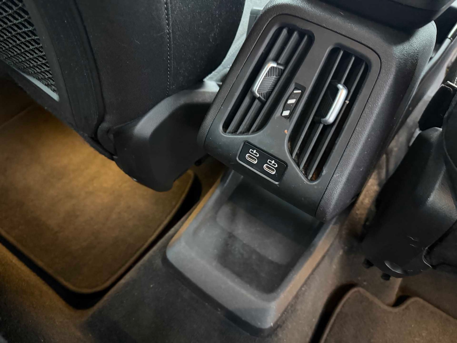 Used BMW X1 2022 for sale - 78196176: Photo 17