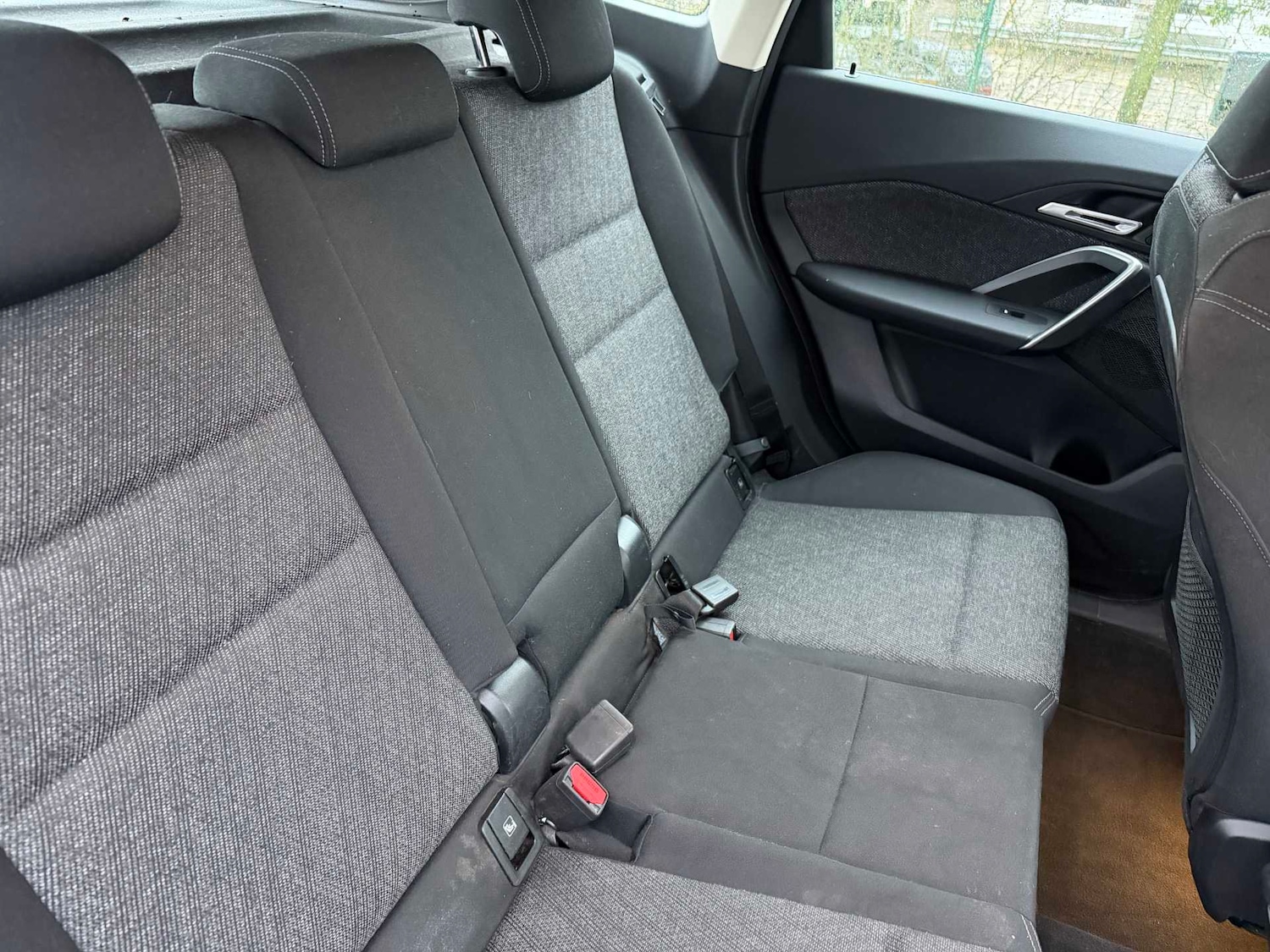 Used BMW X1 2022 for sale - 78196176: Photo 18