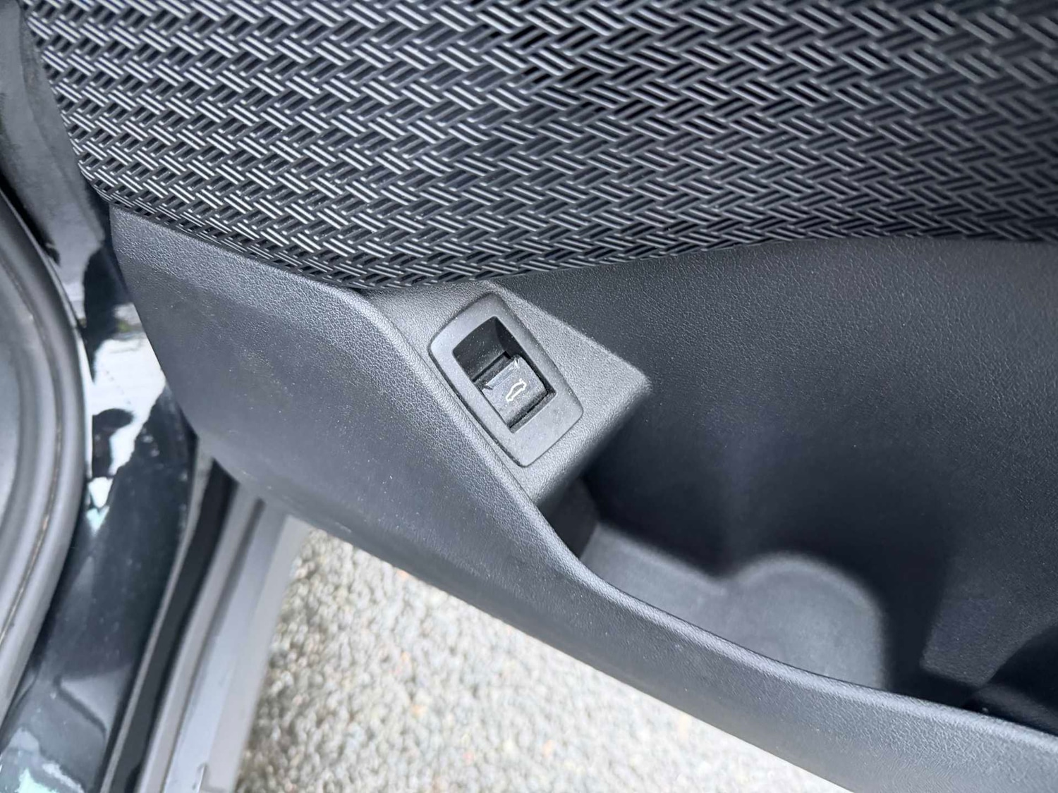 Used BMW X1 2022 for sale - 78196176: Photo 19