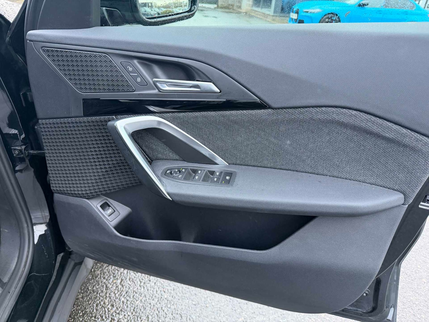 Used BMW X1 2022 for sale - 78196176: Photo 20