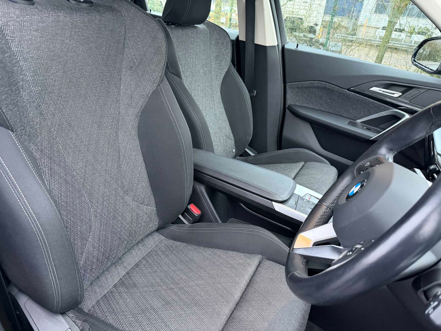 Used BMW X1 2022 for sale - 78196176: Photo 22