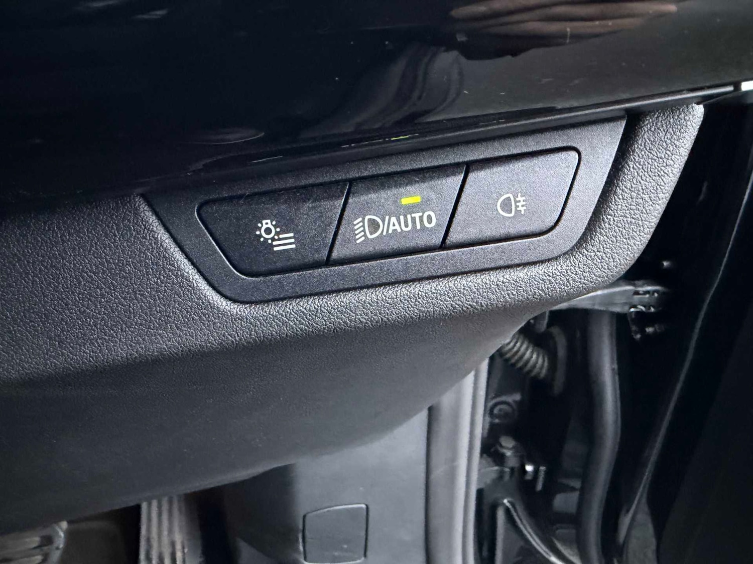 Used BMW X1 2022 for sale - 78196176: Photo 23