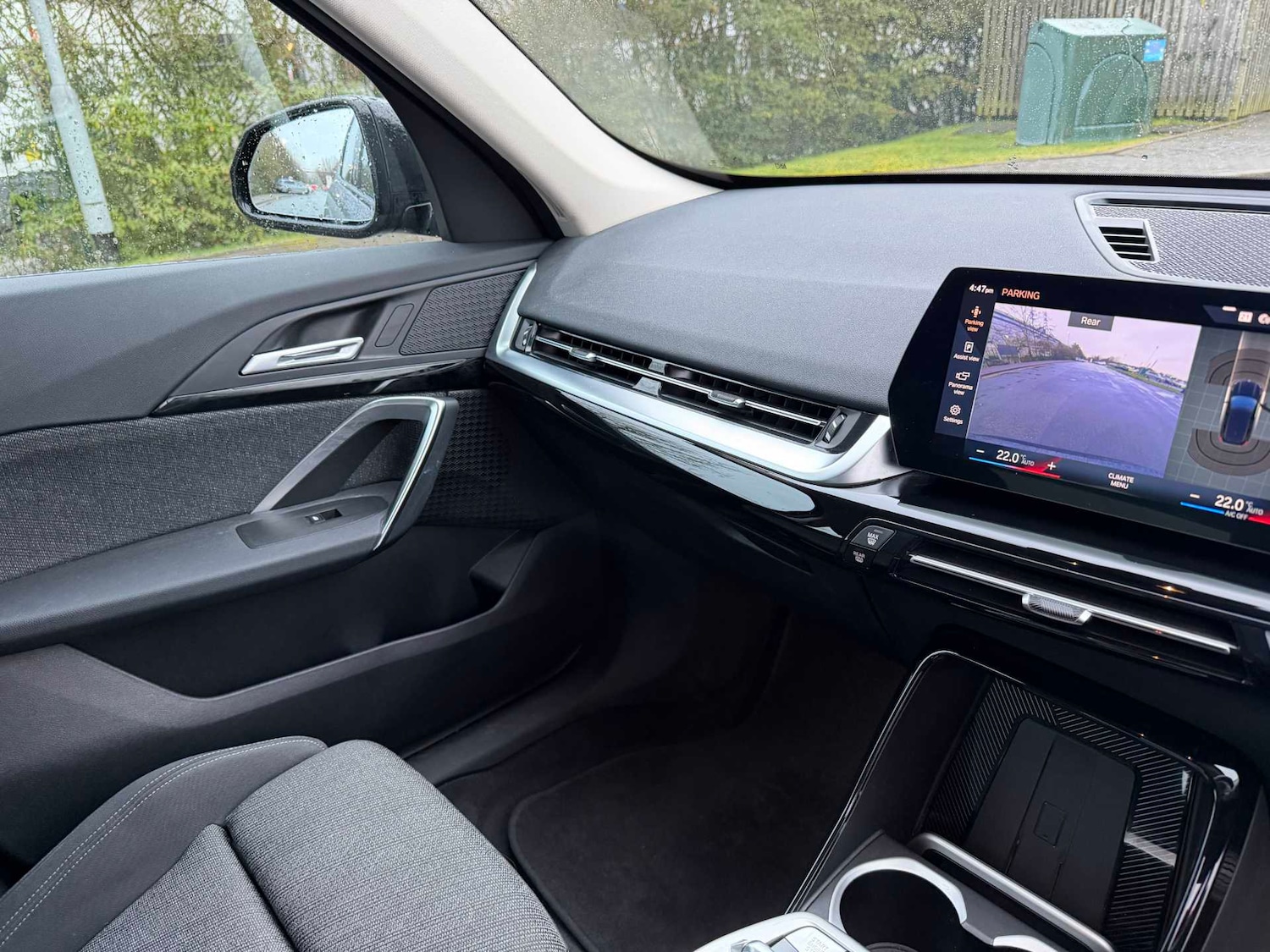 Used BMW X1 2022 for sale - 78196176: Photo 24