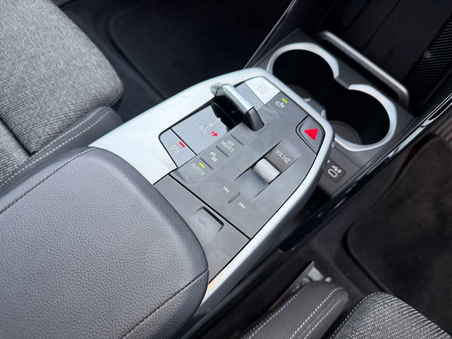 Used BMW X1 2022 for sale - 78196176: Photo 26