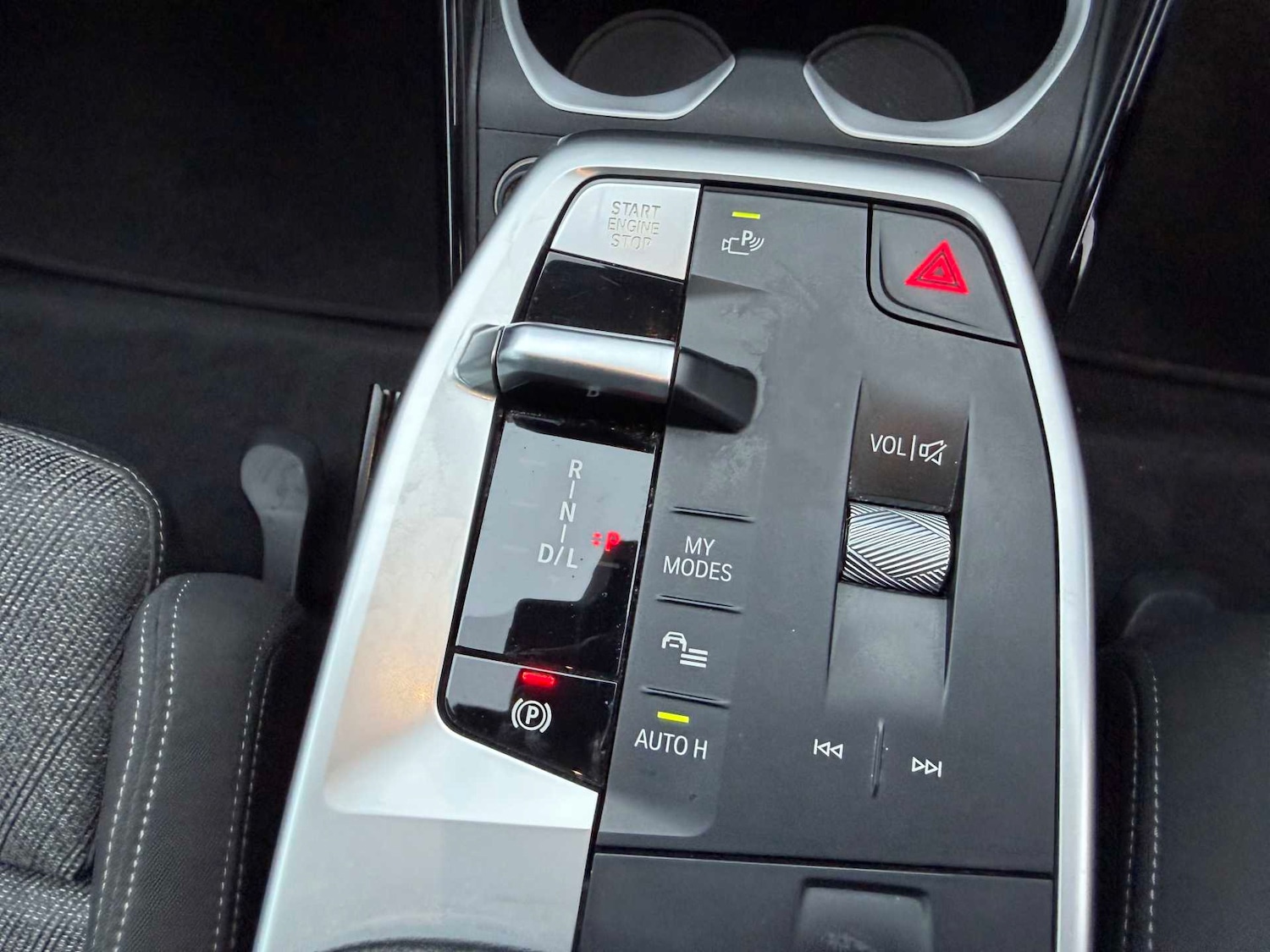 Used BMW X1 2022 for sale - 78196176: Photo 27