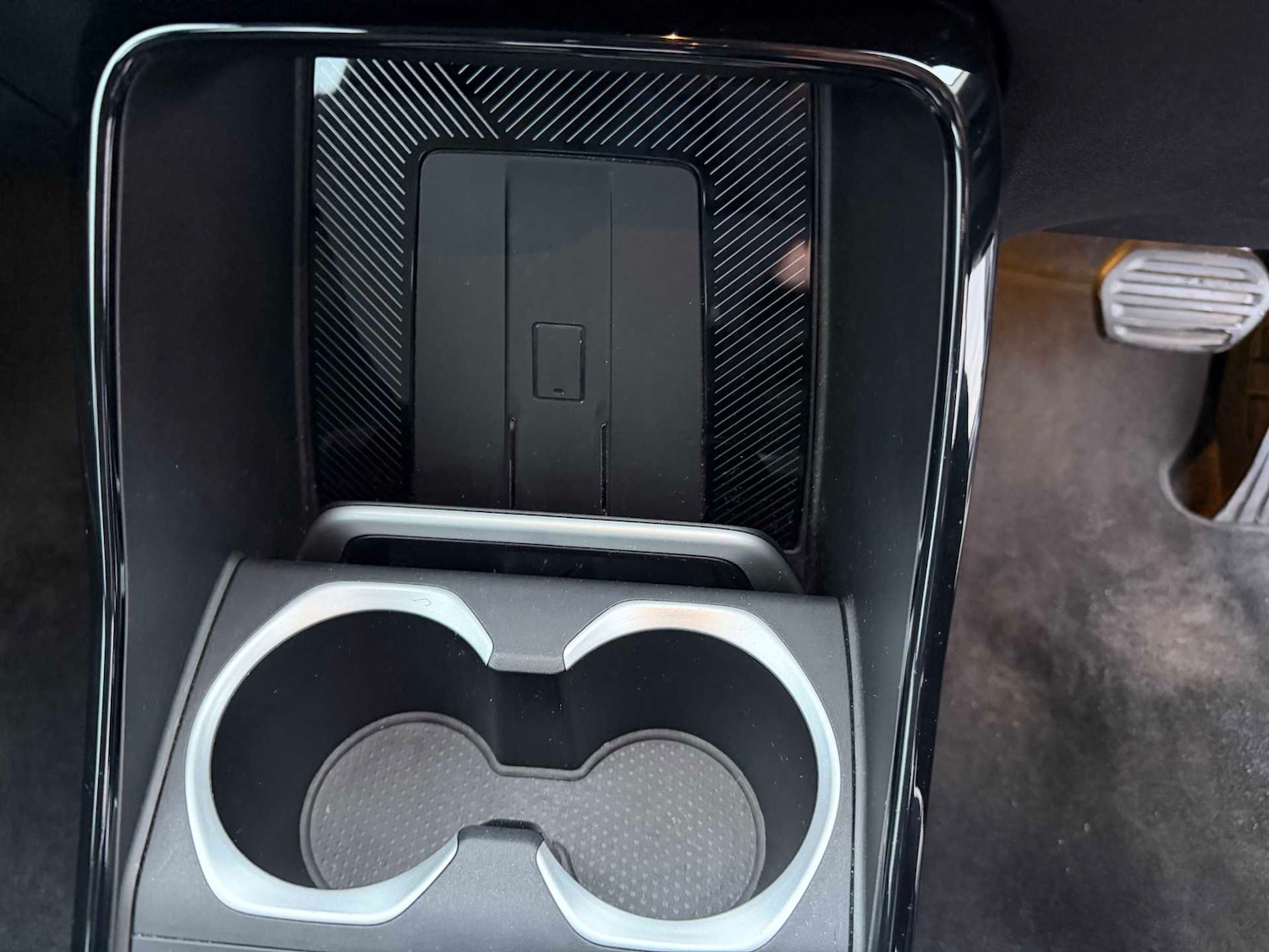 Used BMW X1 2022 for sale - 78196176: Photo 28