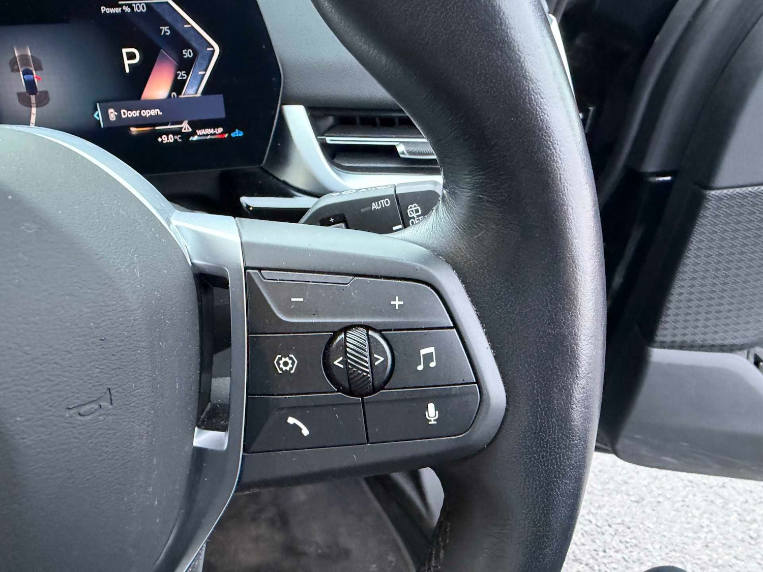 Used BMW X1 2022 for sale - 78196176: Photo 29