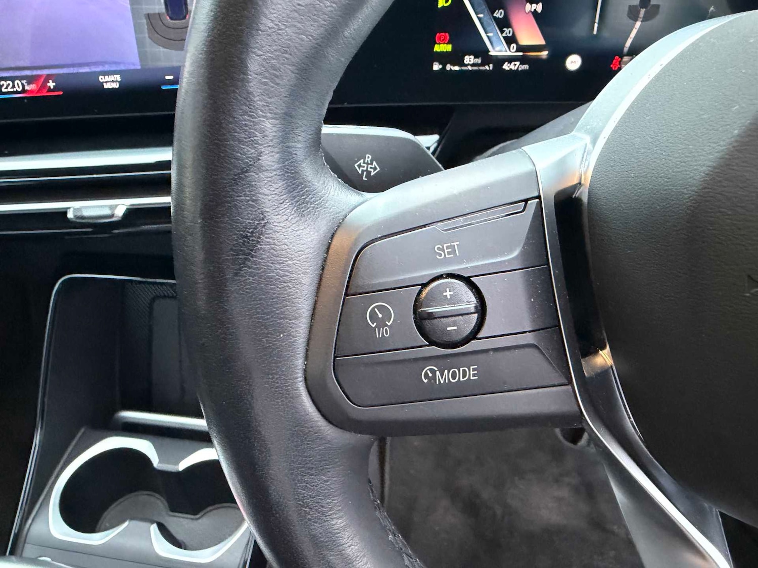 Used BMW X1 2022 for sale - 78196176: Photo 30