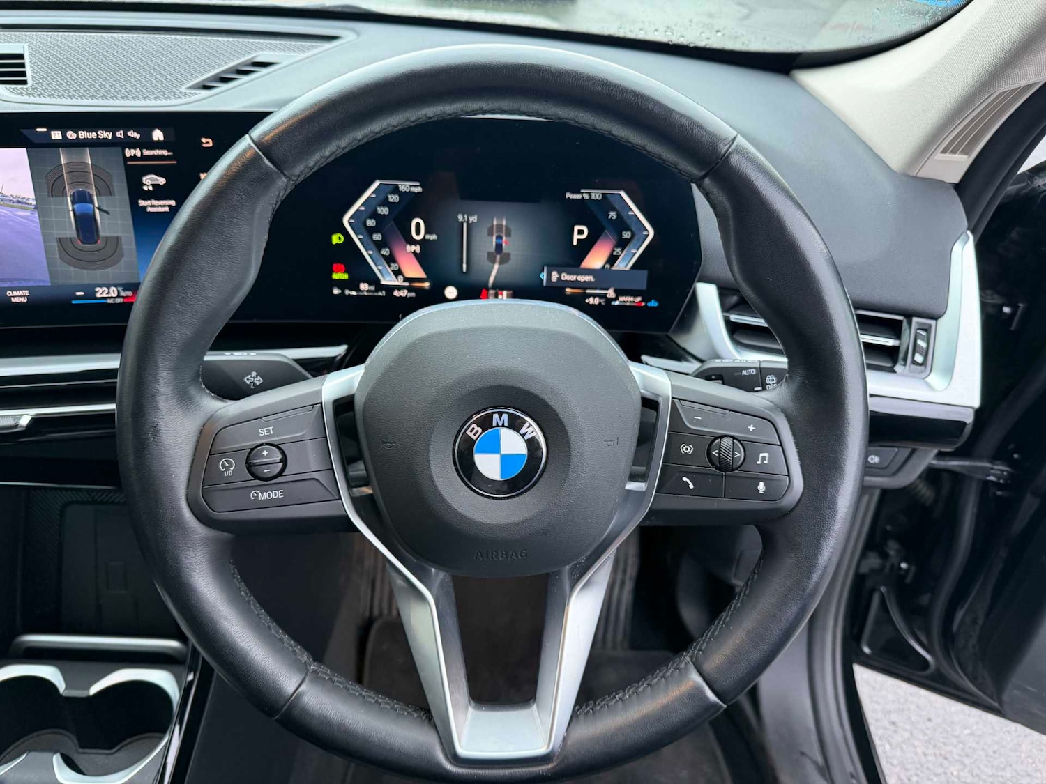 Used BMW X1 2022 for sale - 78196176: Photo 31