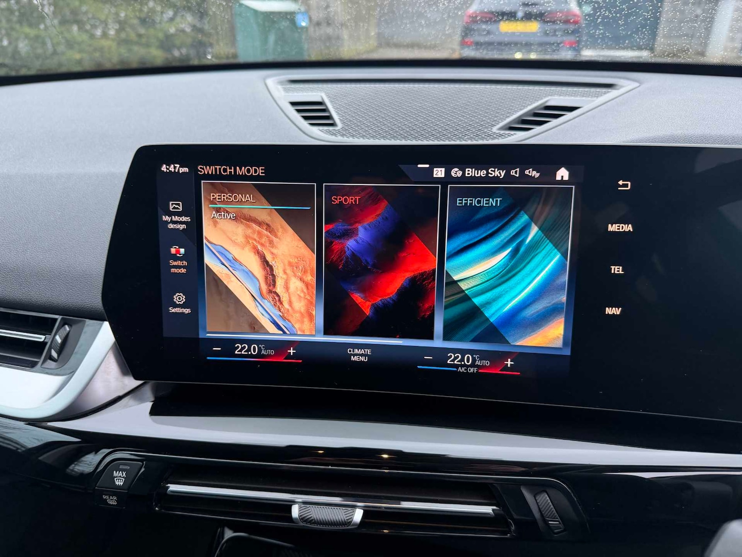 Used BMW X1 2022 for sale - 78196176: Photo 32