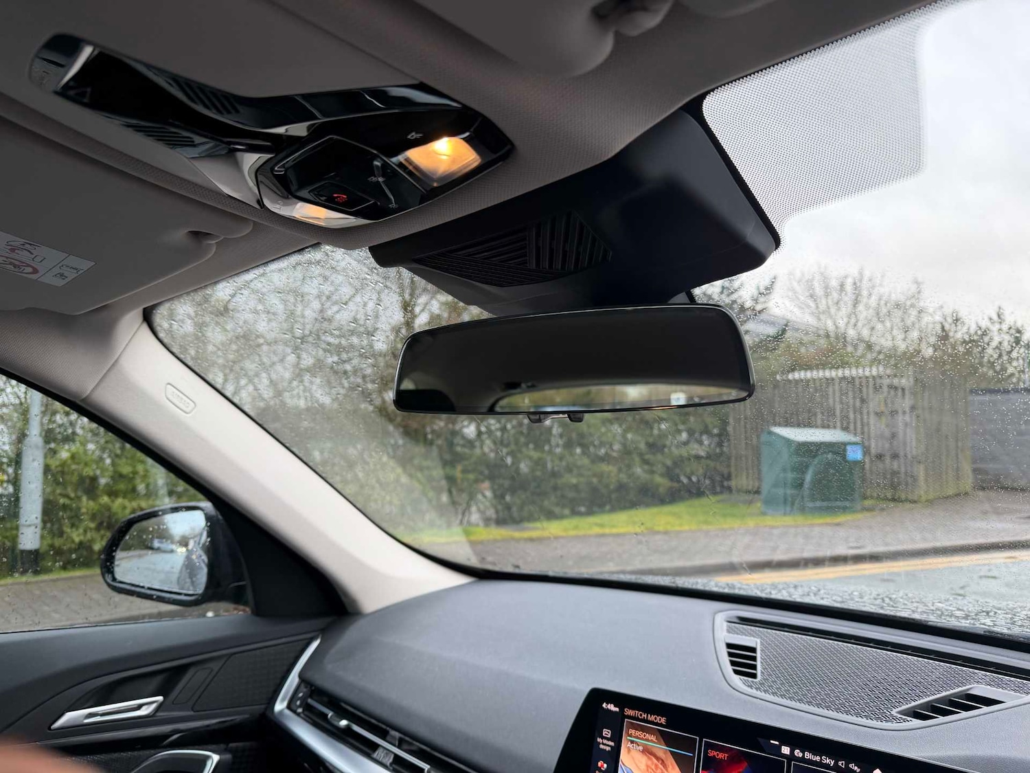 Used BMW X1 2022 for sale - 78196176: Photo 33