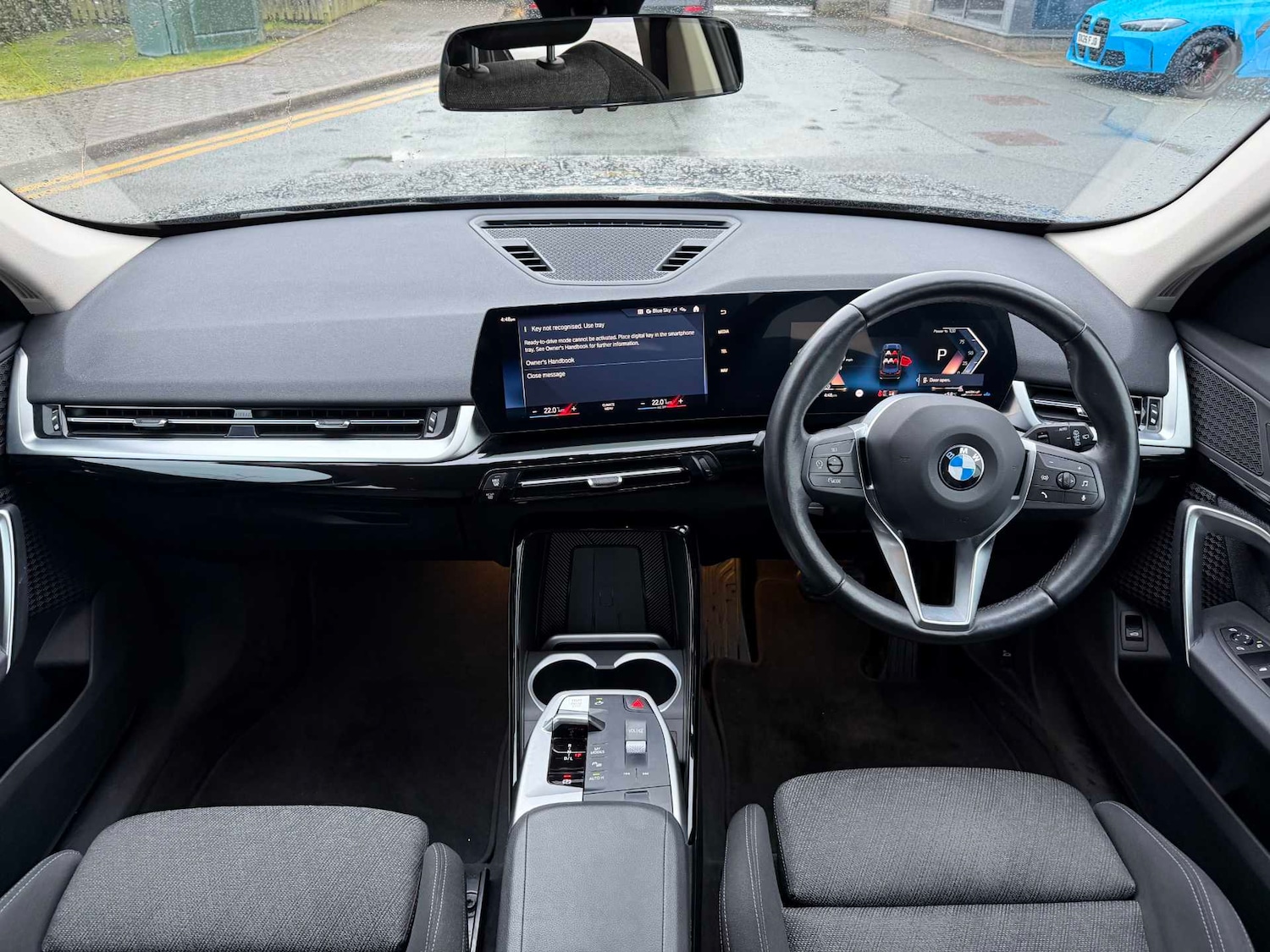 Used BMW X1 2022 for sale - 78196176: Photo 34