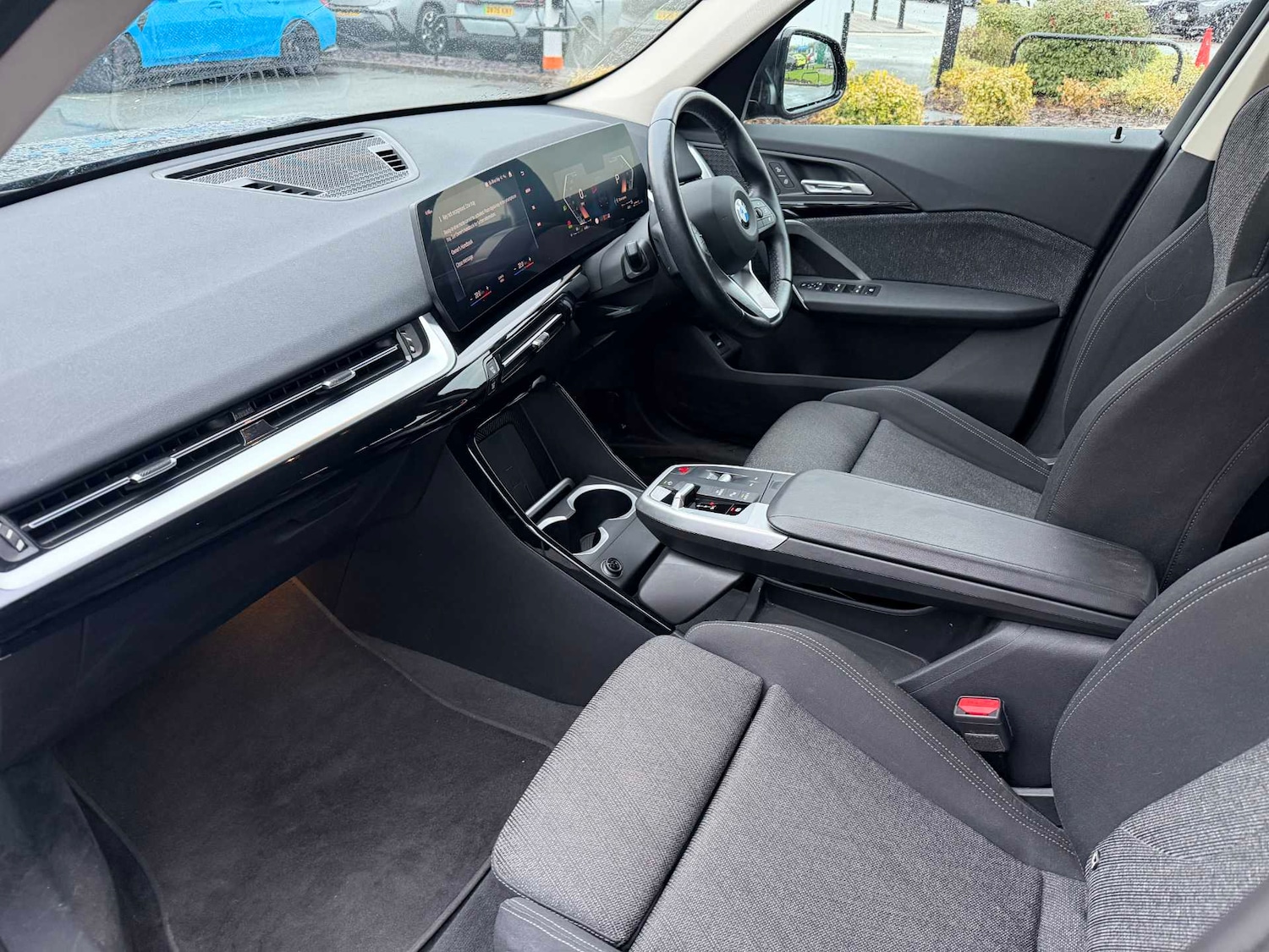 Used BMW X1 2022 for sale - 78196176: Photo 35