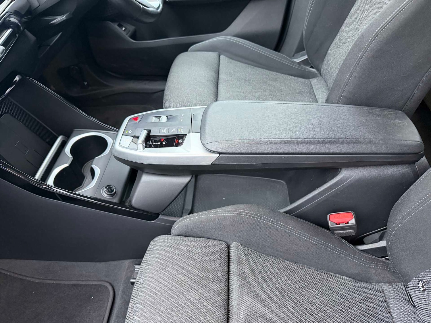 Used BMW X1 2022 for sale - 78196176: Photo 36