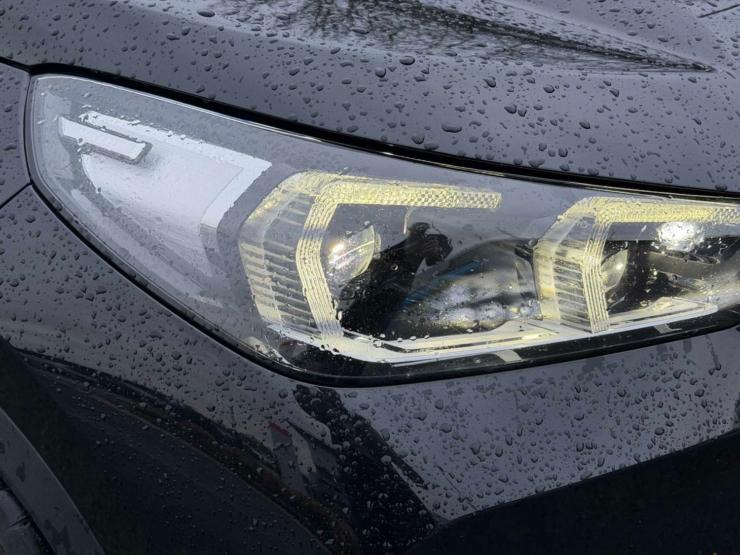 Used BMW X1 2022 for sale - 78196176: Photo 5