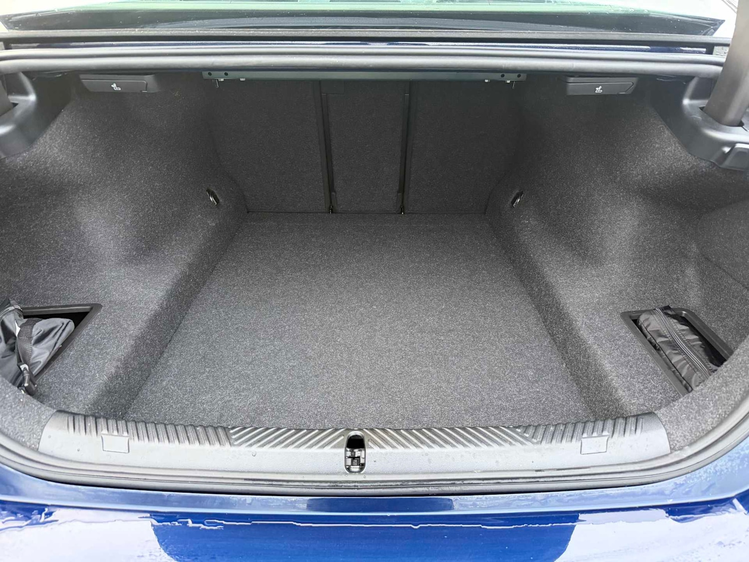 Used BMW 5 Series 2025 for sale - 77902756: Photo 15