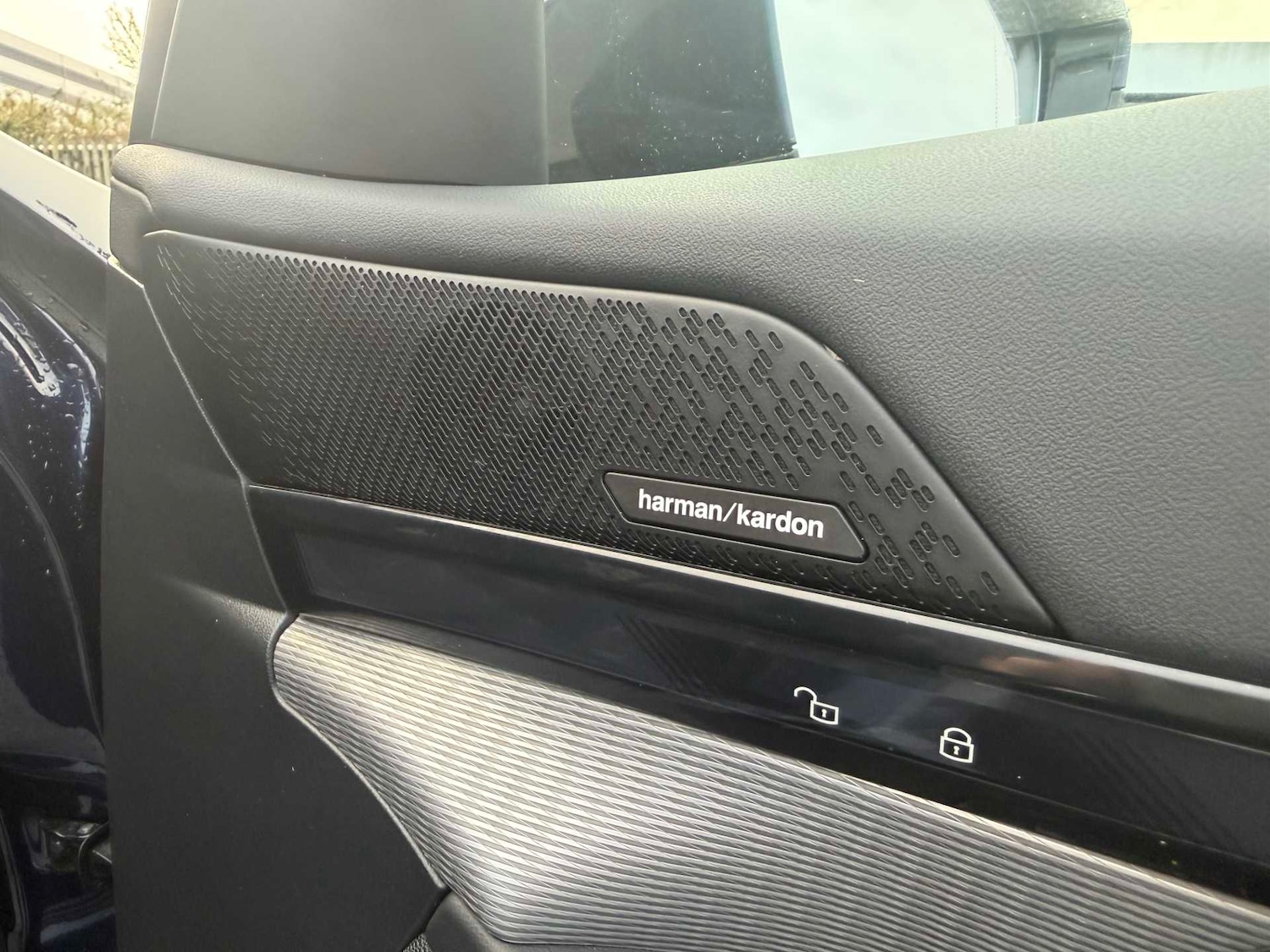 Used BMW 5 Series 2025 for sale - 77902756: Photo 20