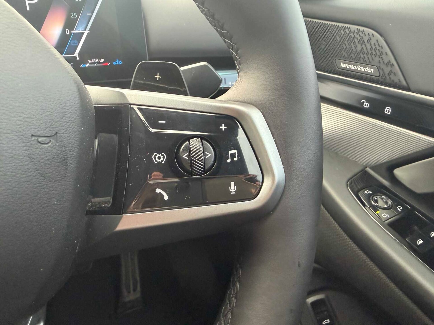 Used BMW 5 Series 2025 for sale - 77902756: Photo 27