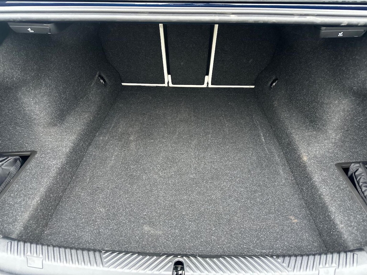 Used BMW 4 Series 2025 for sale - 76281182: Photo 17