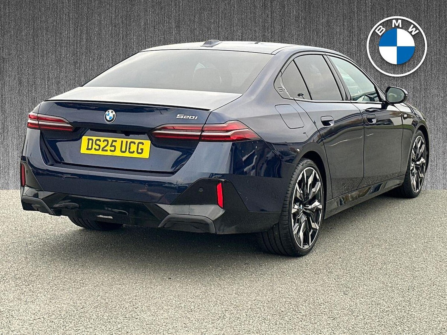 Used BMW 4 Series 2025 for sale - 76281182: Photo 18