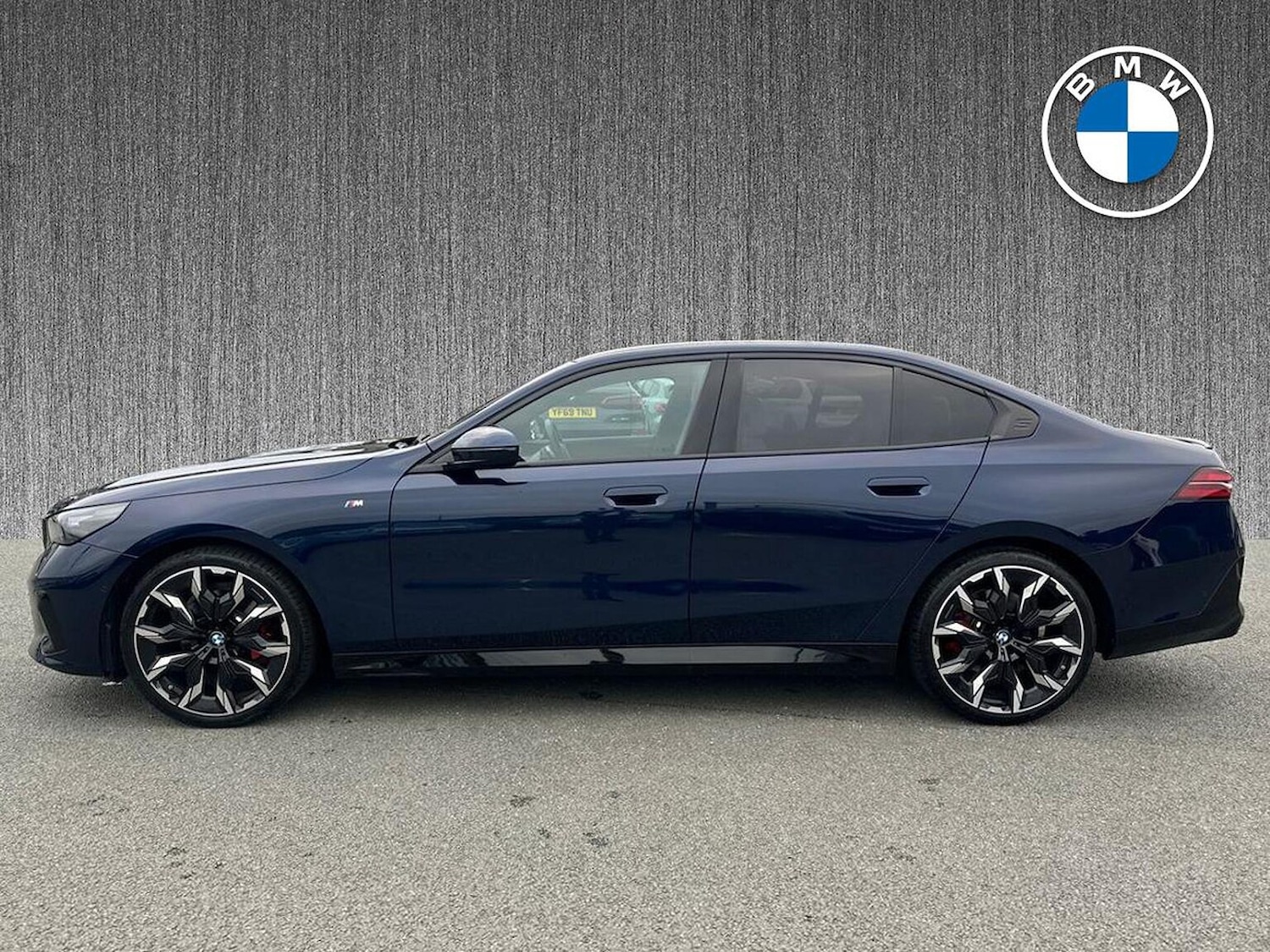Used BMW 4 Series 2025 for sale - 76281182: Photo 19