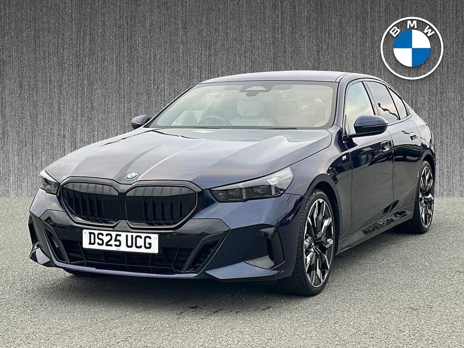 Used BMW 4 Series 2025 for sale - 76281182: Photo 20