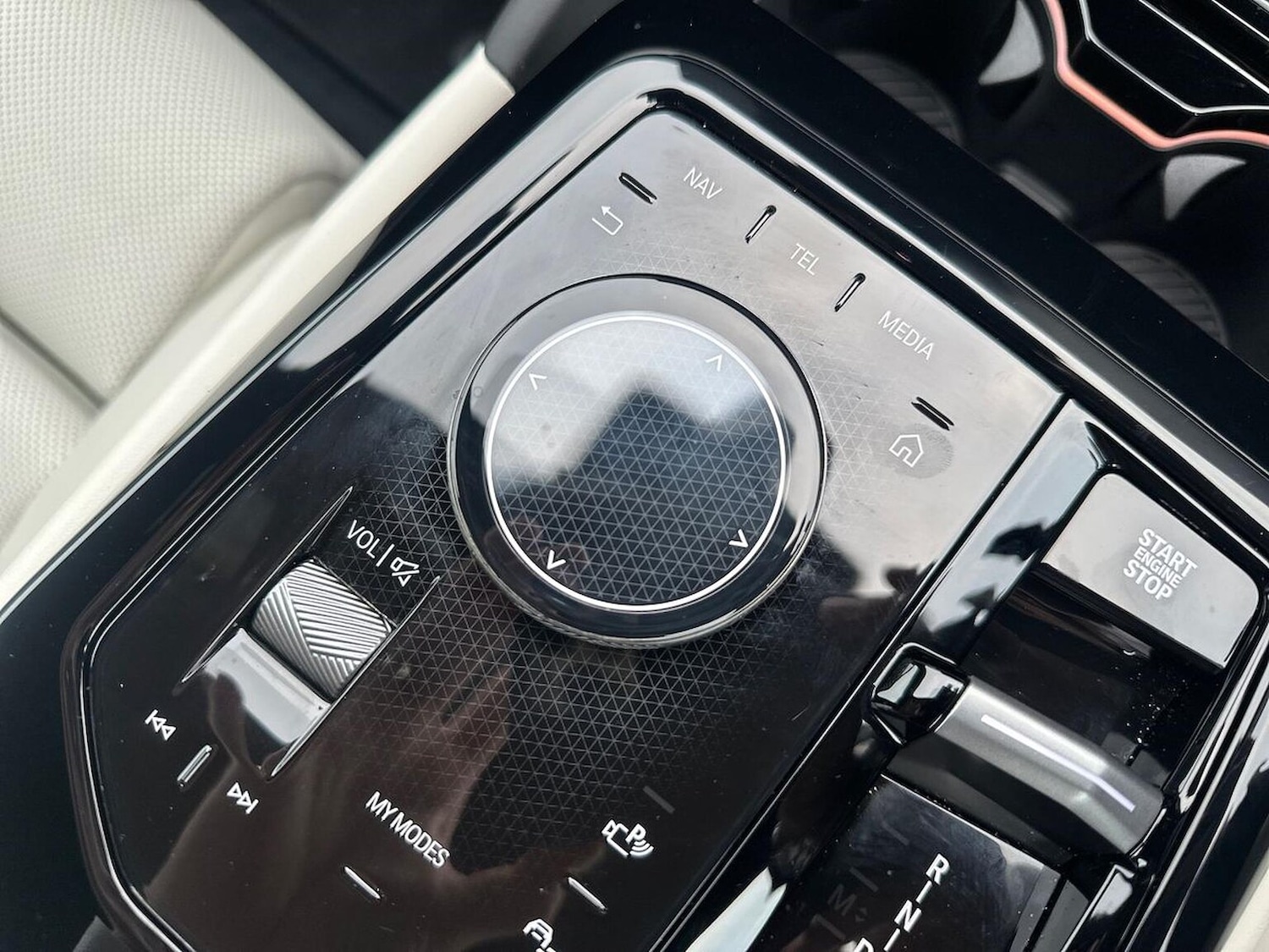 Used BMW 4 Series 2025 for sale - 76281182: Photo 23