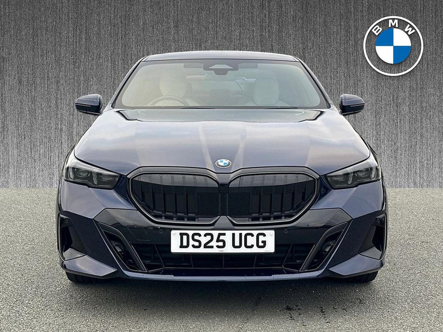 Used BMW 4 Series 2025 for sale - 76281182: Photo 5