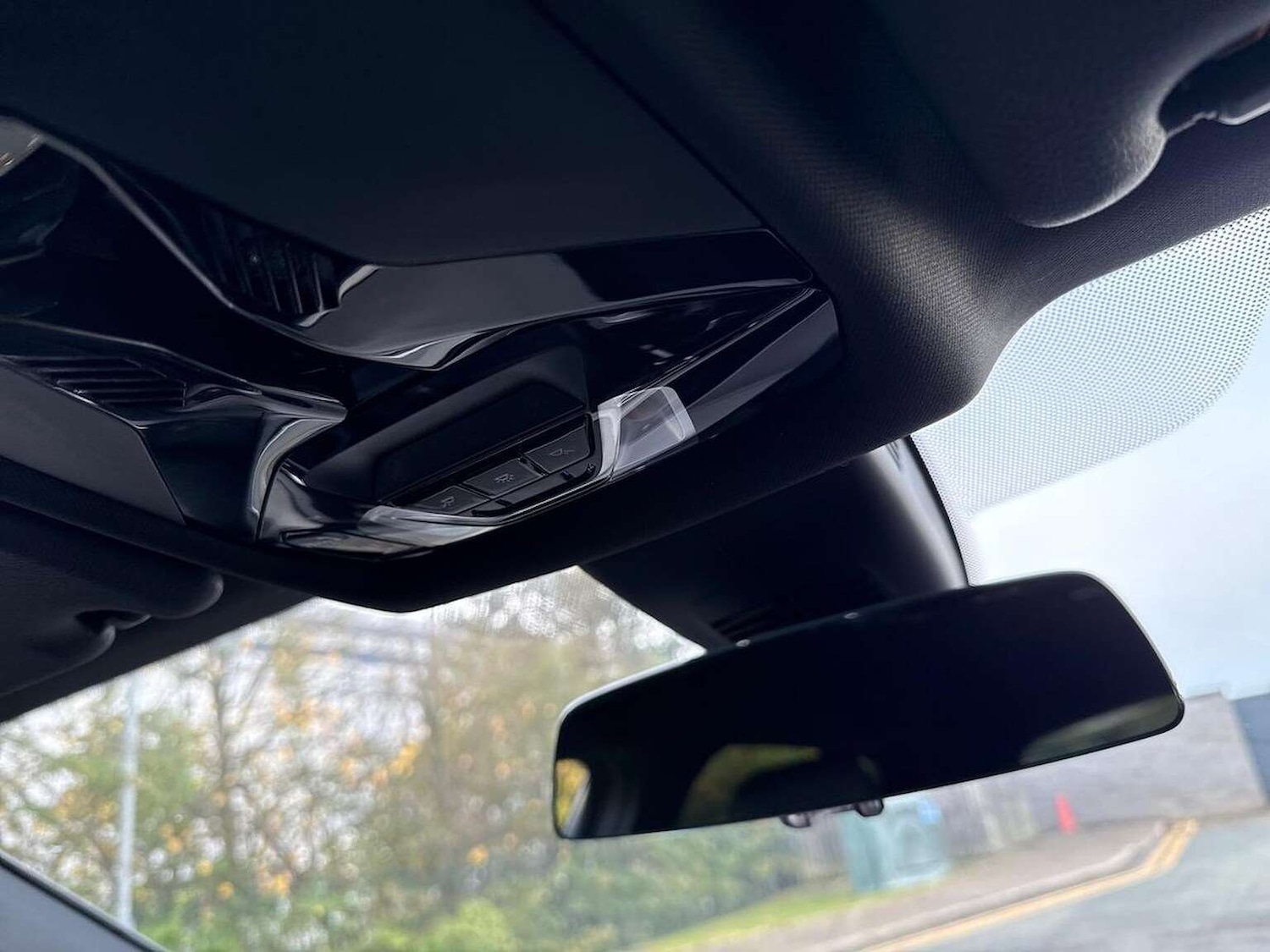 Used BMW 1 Series 2022 for sale - 76596436: Photo 14