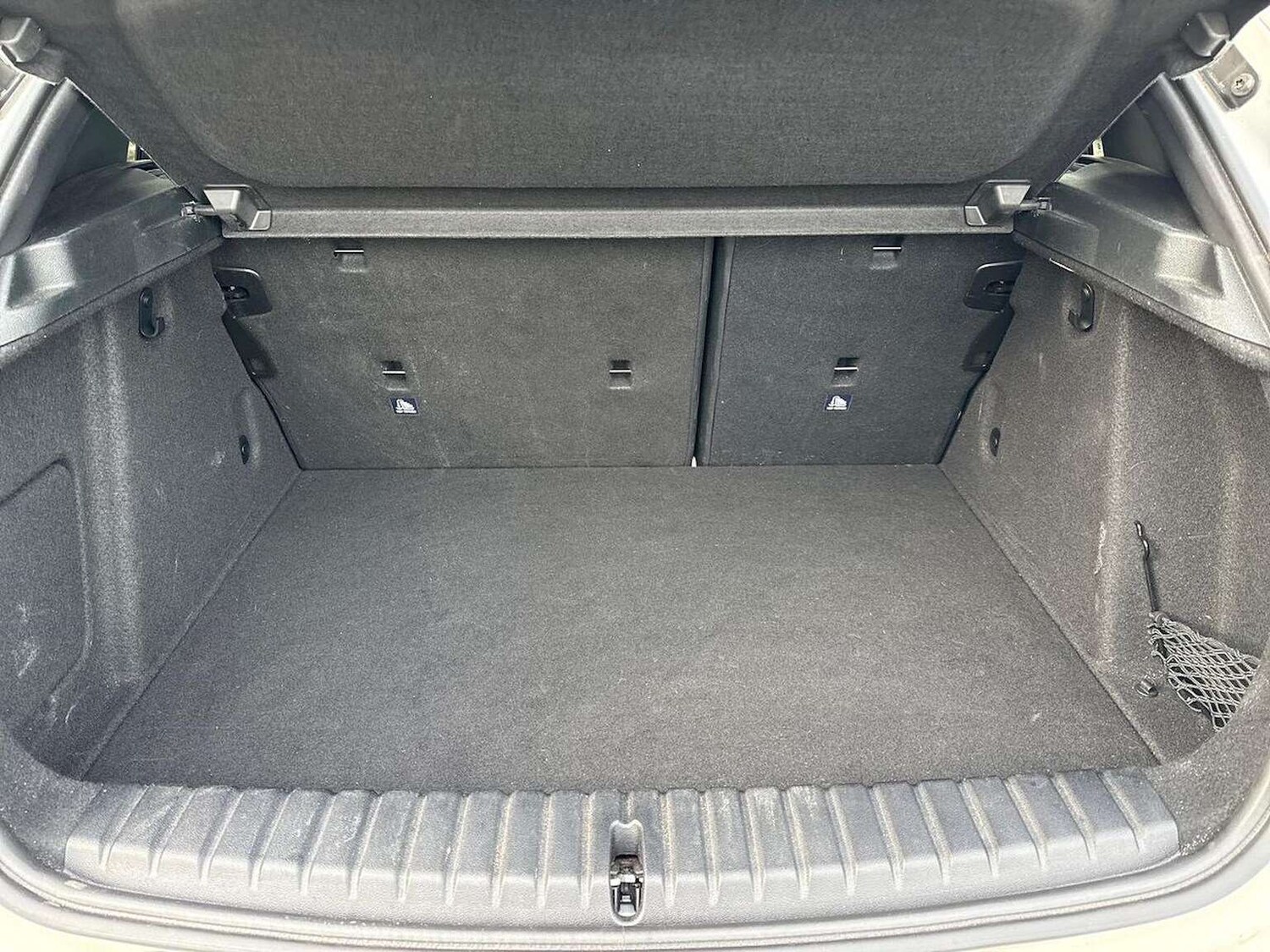 Used BMW 1 Series 2022 for sale - 76596436: Photo 17