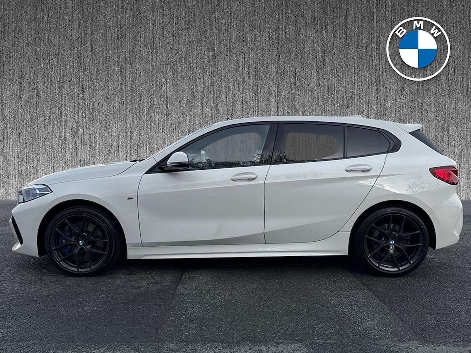 Used BMW 1 Series 2022 for sale - 76596436: Photo 19