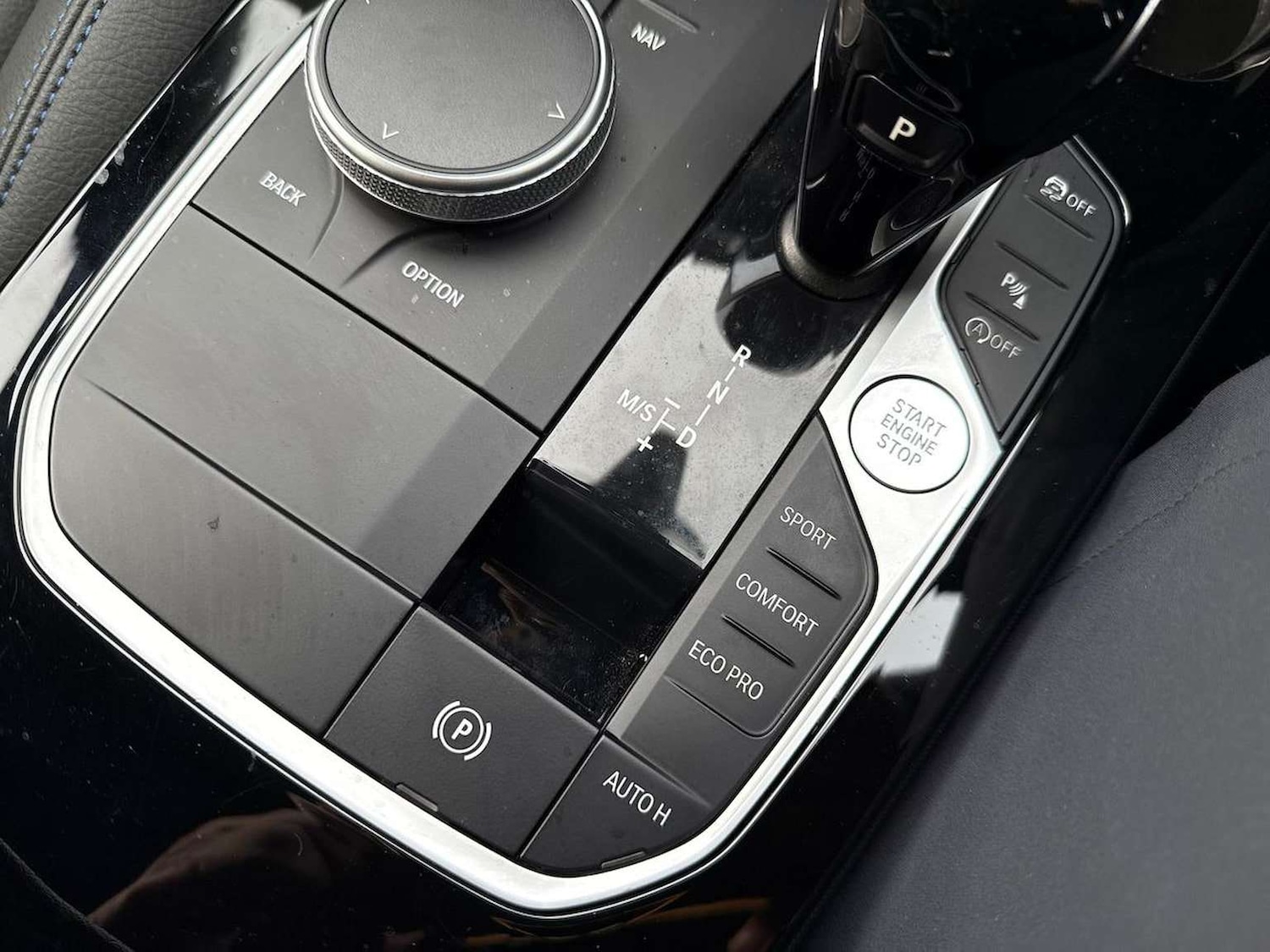 Used BMW 1 Series 2022 for sale - 76596436: Photo 22