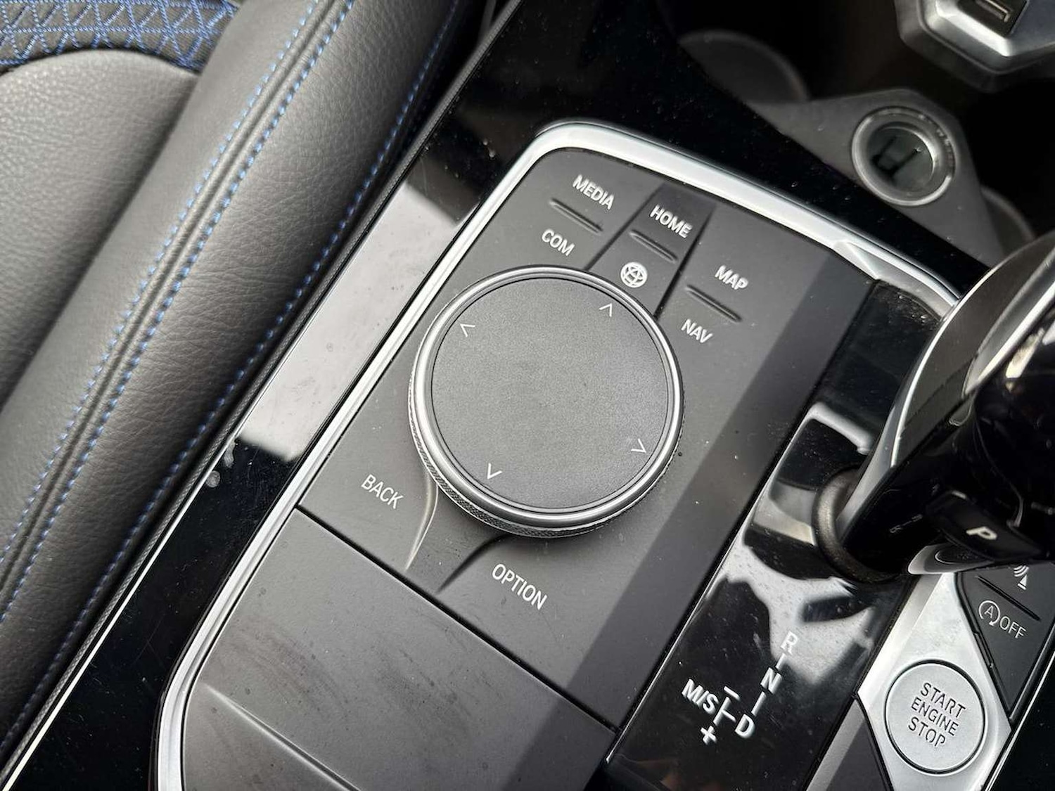 Used BMW 1 Series 2022 for sale - 76596436: Photo 23