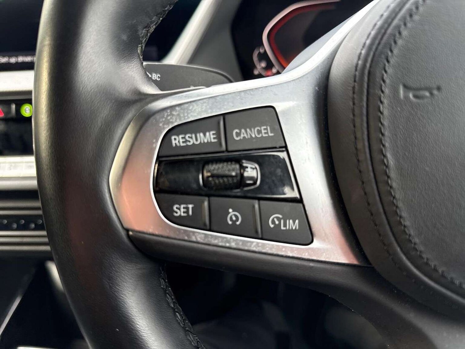 Used BMW 1 Series 2022 for sale - 76596436: Photo 25