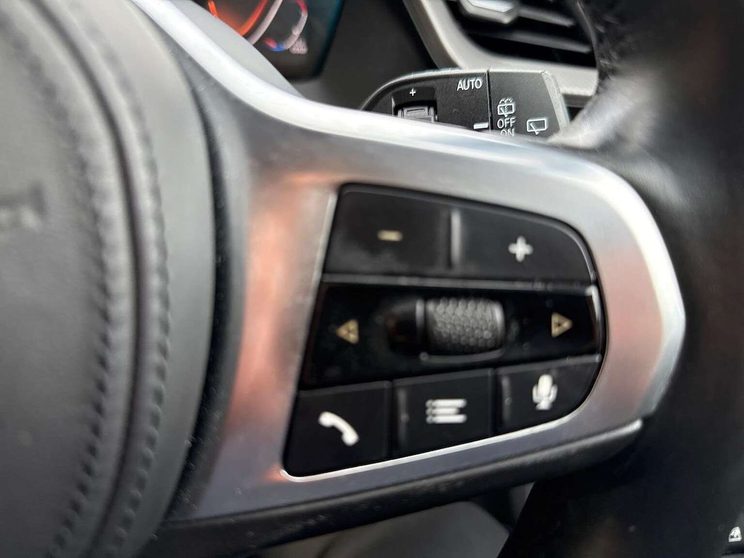 Used BMW 1 Series 2022 for sale - 76596436: Photo 26