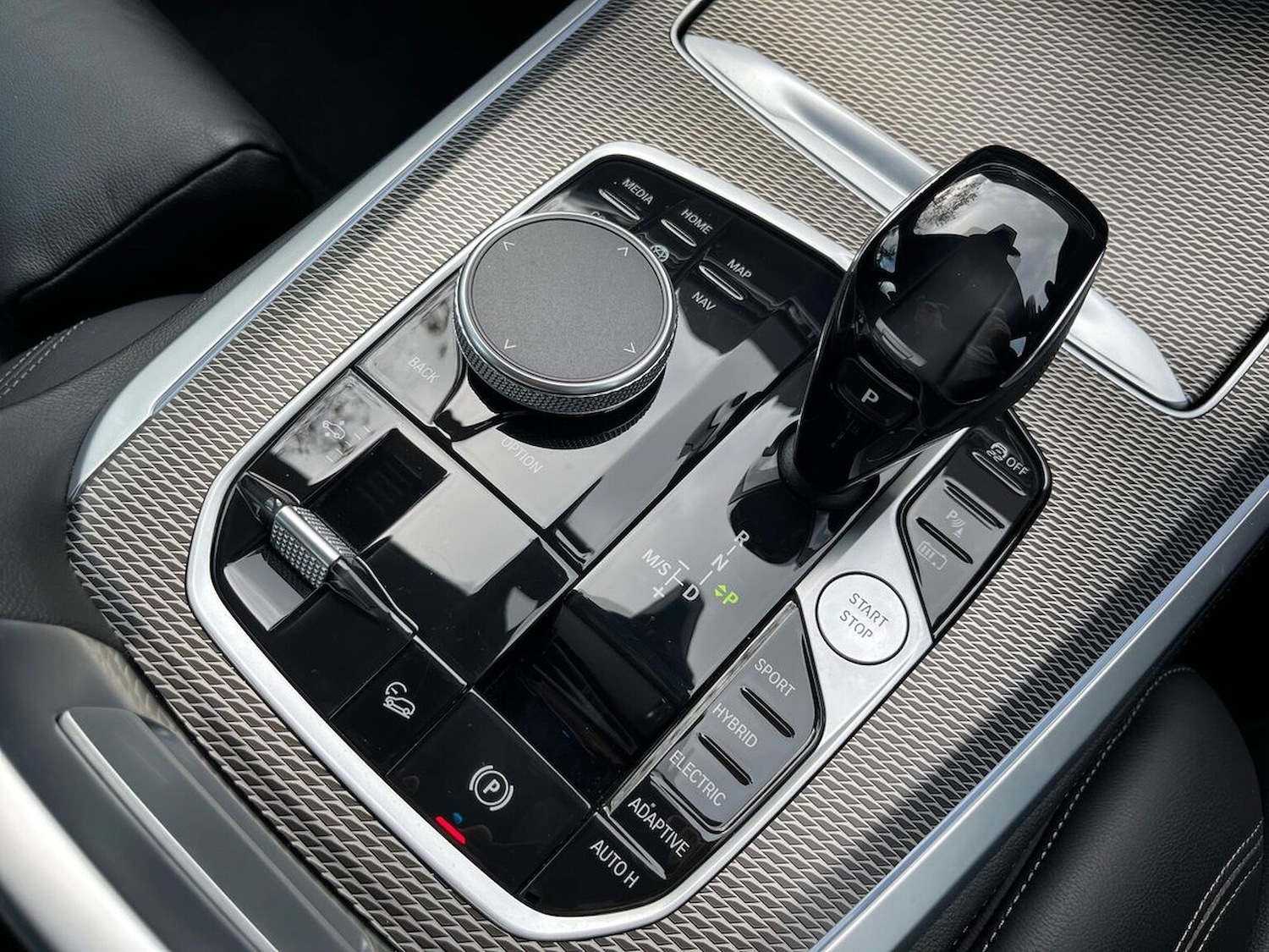 Used BMW X5 2021 for sale - 76369184: Photo 13
