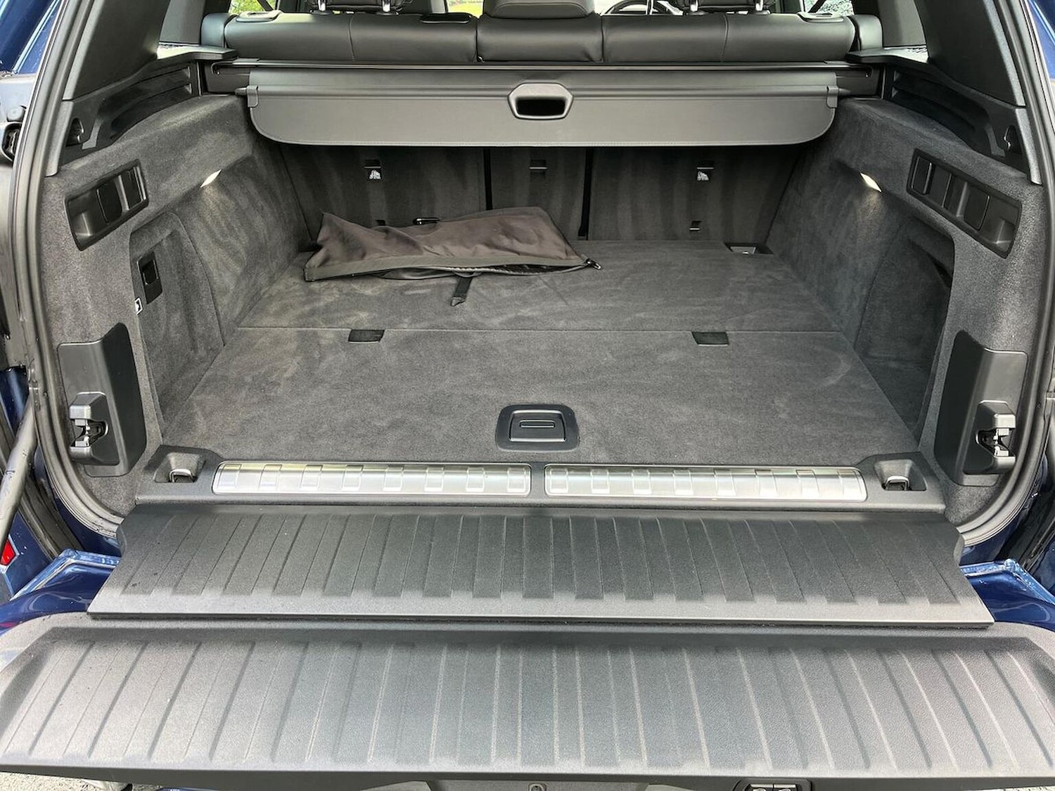 Used BMW X5 2021 for sale - 76369184: Photo 17