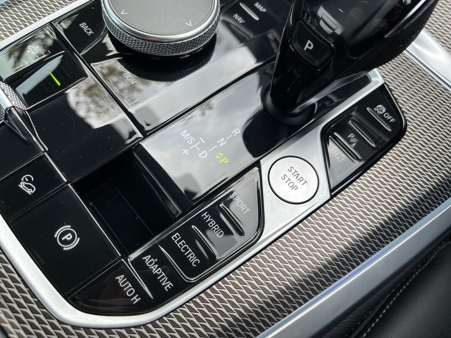Used BMW X5 2021 for sale - 76369184: Photo 22