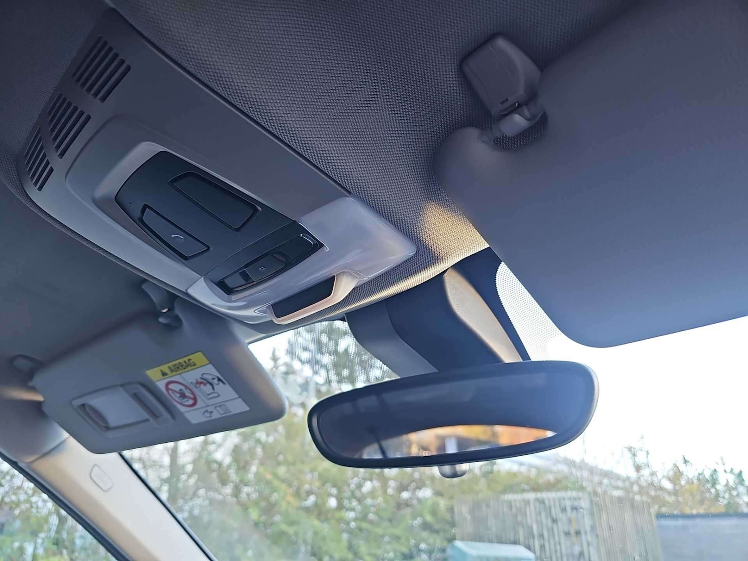 Used BMW X1 2018 for sale - 76643579: Photo 11