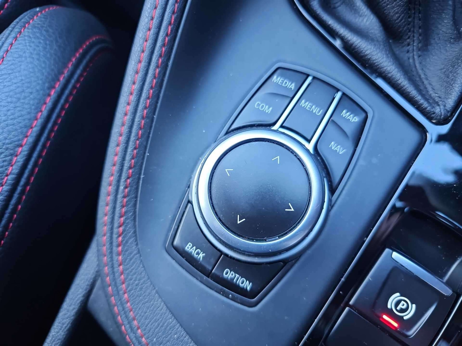 Used BMW X1 2018 for sale - 76643579: Photo 17