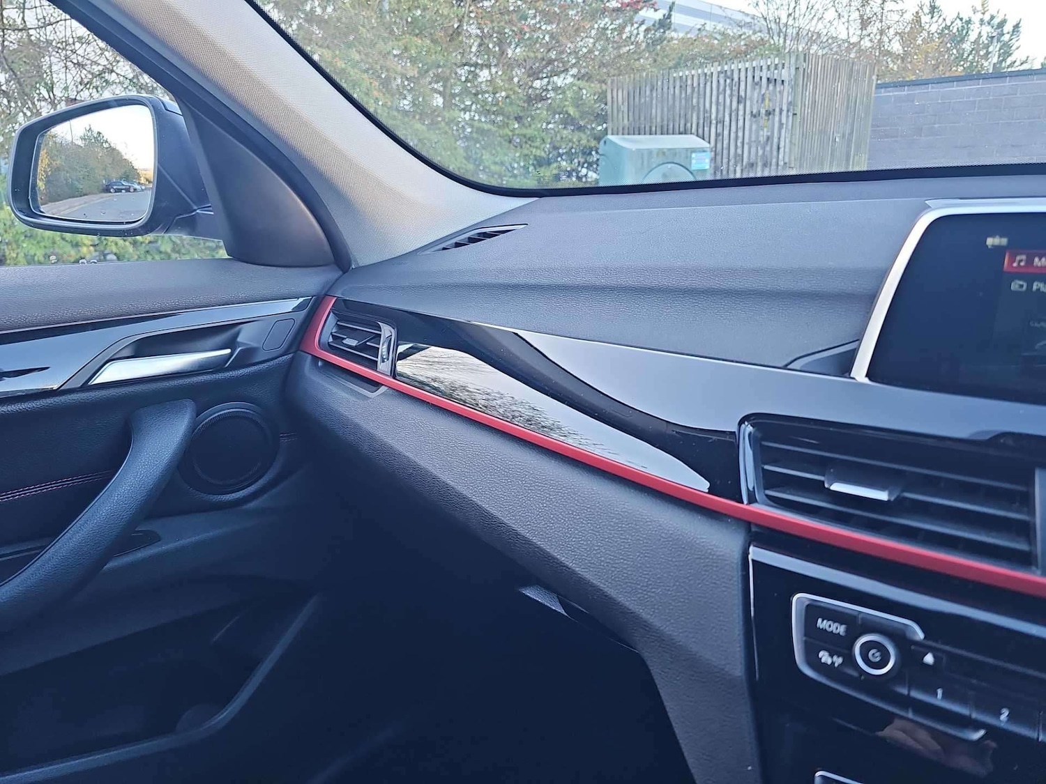 Used BMW X1 2018 for sale - 76643579: Photo 18