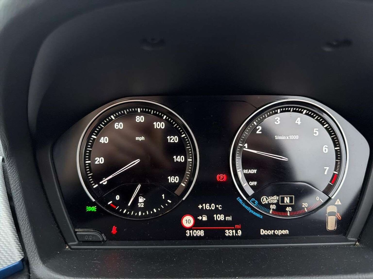 Used BMW X1 2022 for sale - 76596142: Photo 11