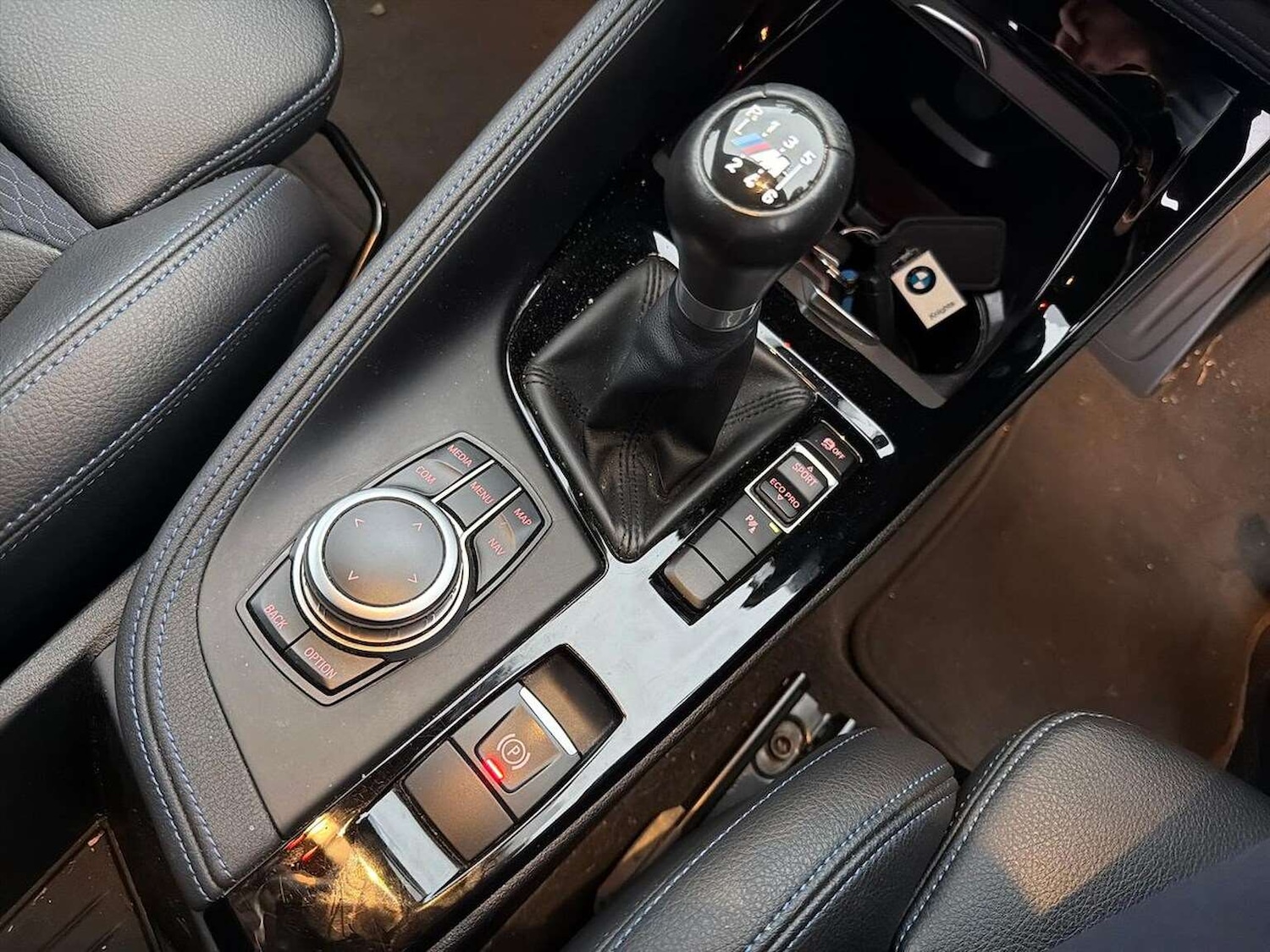 Used BMW X1 2022 for sale - 76596142: Photo 14