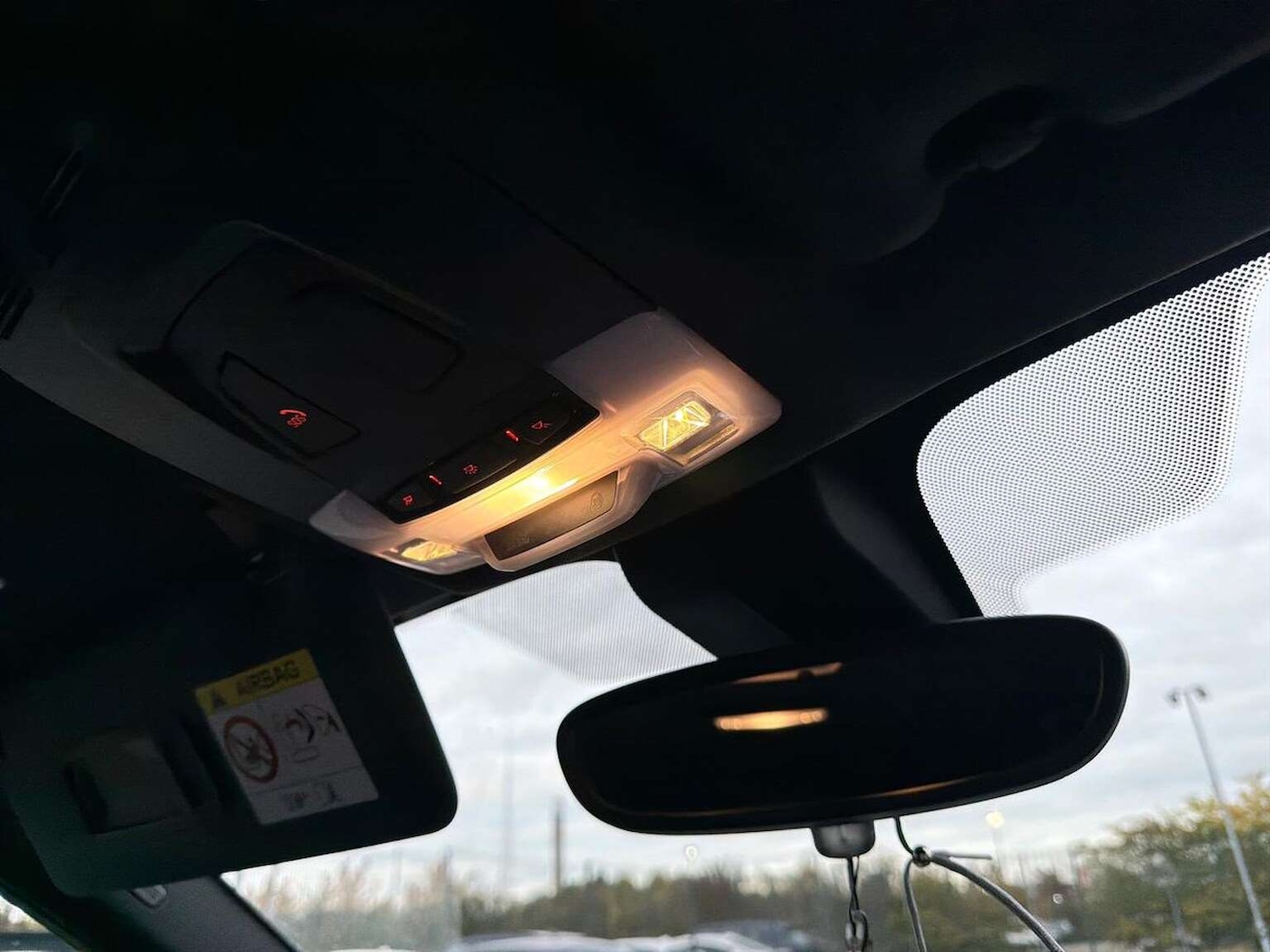 Used BMW X1 2022 for sale - 76596142: Photo 15