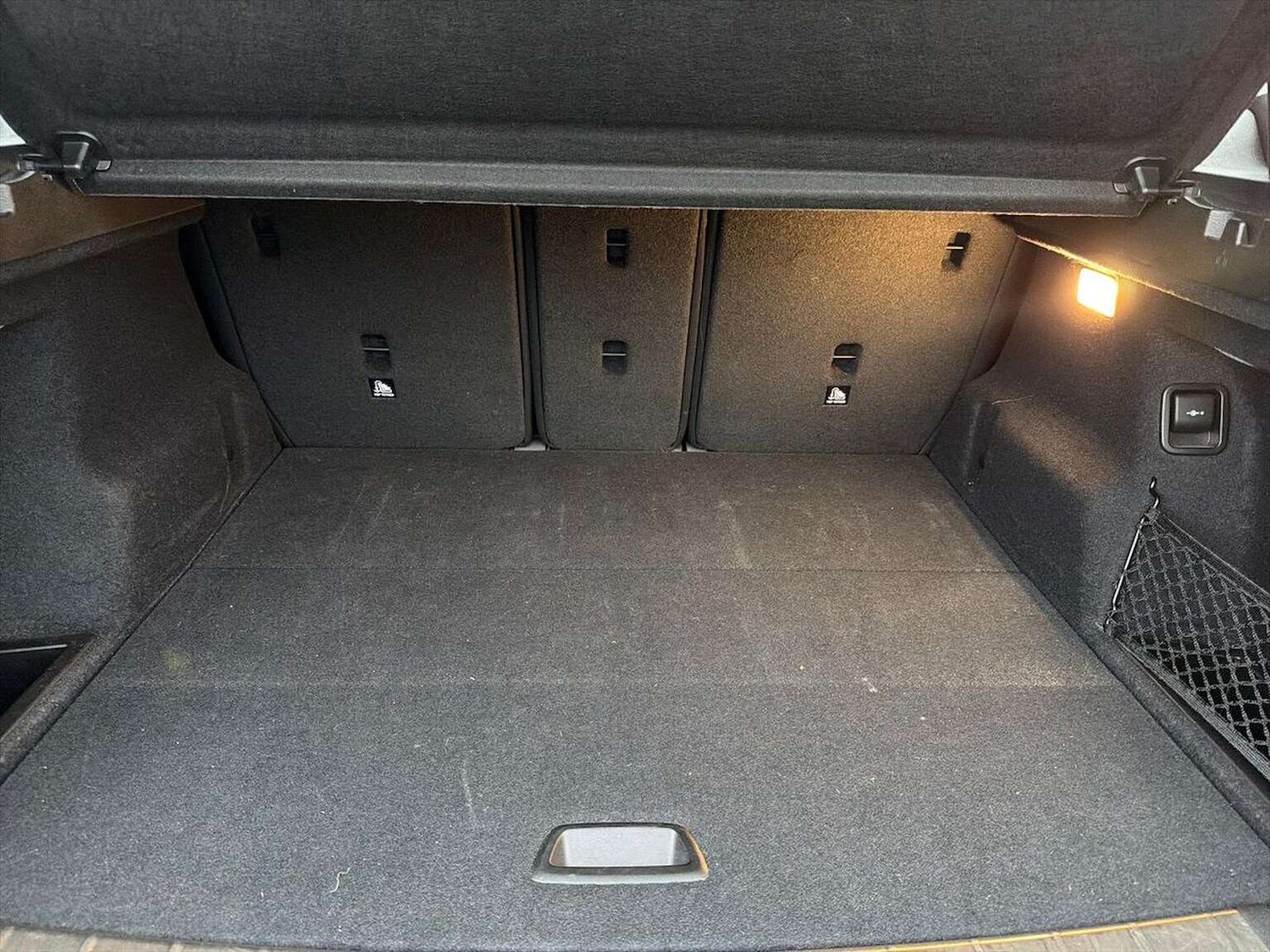 Used BMW X1 2022 for sale - 76596142: Photo 18