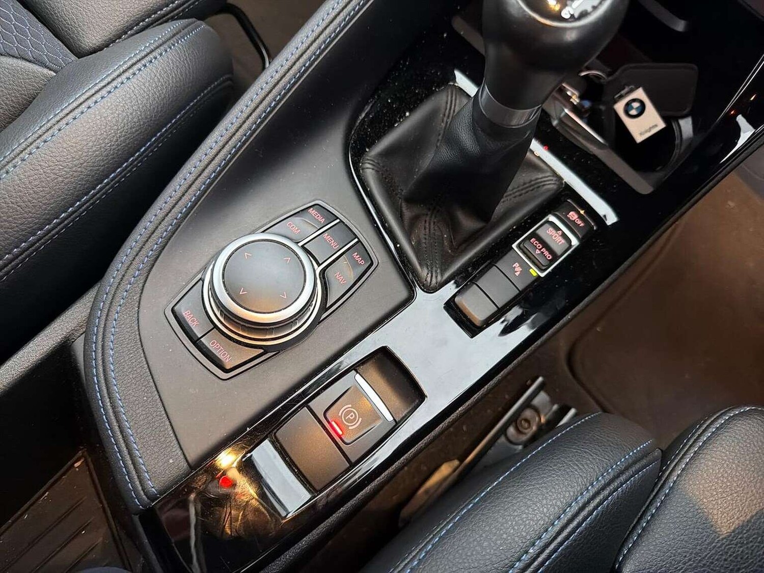 Used BMW X1 2022 for sale - 76596142: Photo 23